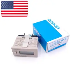 DC5-30V COUNTER