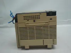 CPU UNIT W/