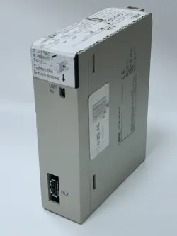 16 AXIS UNIT