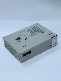 CS1