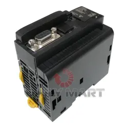 NEW IN BOX OMRON CJ2M-CPU14 CPU UNIT