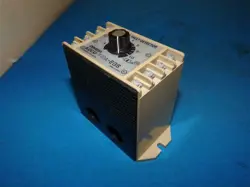 HEATER FAULT