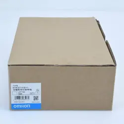 TOUCH SCREEN NT30-ST131B-V1