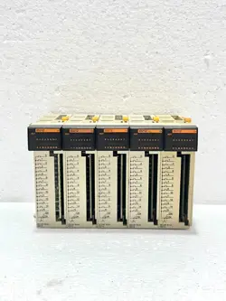 MODULE 24VDC LOTE