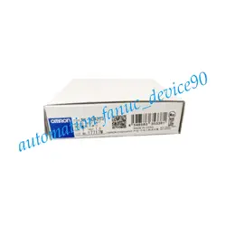 UNIT NXAD4203