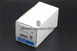 TIMER H5CNXCNZ H5CN-XCN-Z
