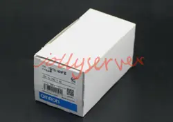 OMRON H5CN-XCN-Z TIMER AC100-240V NEW IN BOX