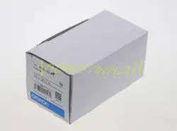 NEW IN BOX OMRON TIMER H5CNXCNZ H5CN-XCN-Z 100-240VAC