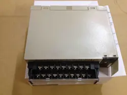 CONTROLLER 1PC
