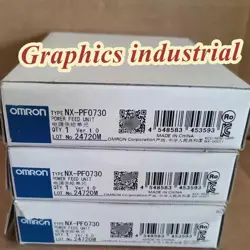 NX-PF0730 POWER