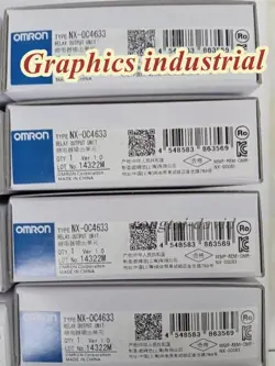 NXOC4633