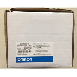POWER SUPPLY S8VM-30024C