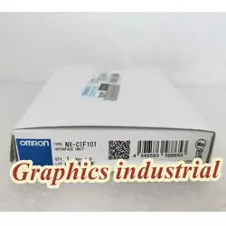 NX-CIF101 IN