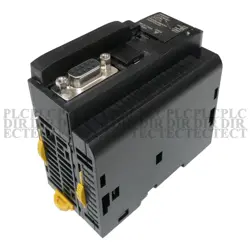 NEW OMRON CJ2M-CPU14 CPU UNIT
