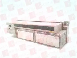 OMRON SRT2-OD16T-1 / SRT2OD16T1 (BRAND NEW)