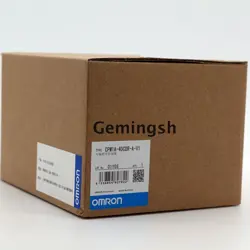 OMRON CPM1A-40CDR-A-V1 PLC MODULE CPM1A40CDRAV1 NEW IN BOX FAST SHIPPING 1PC