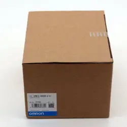 SHIPPING 1PC