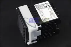 TEMPERATURE CONTROLLER E5CC-CX2ASM-800