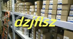 OR DHL