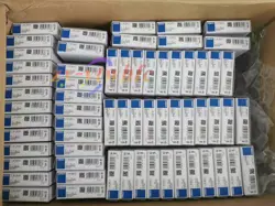 1PCS OMRON NX-ID5342 DIGITAL INPUT UNIT NEW