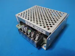 OMRON S82J-01012D