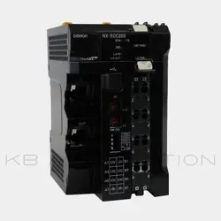 ETHERCAT COUPLER