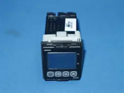 E5CN-Q2H03T-FLK E5CNQ2H03TFLK TEMPERATURE