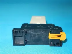 OMRON H3Y2