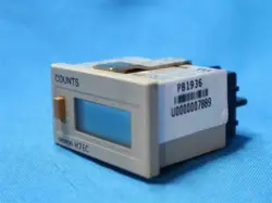 OMRON H7EC-BM H7ECBM