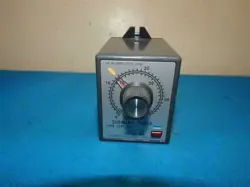 OMRON STP-NH STPNH SUBMINY TIMER
