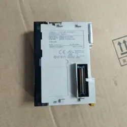 CJ1W-CT021 TESTED