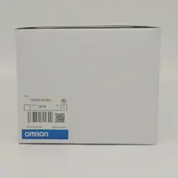 1PC OMRON C200H-RT201