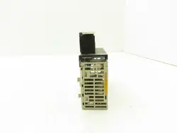 24VDC 16