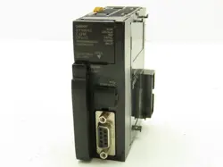 CPU UNIT PROCESSOR