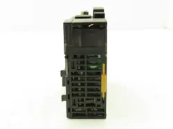 OMRON CJ2M-CPU12 CPU