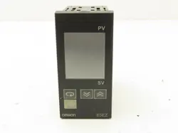 100-240V 2A