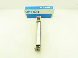 OMRON 3G2A5-ID218 C500-ID218 INPUT UNIT MODULE 24VDC
