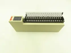 C500-ID218 INPUT UNIT