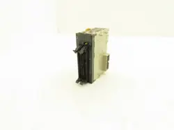OMRON CJ1W-OD263 OUTPUT UNIT MODULE 24VDC
