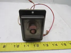 SUBMINI TIMER