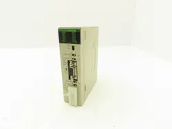 OMRON CS1W-SCU31-V1