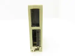 CS1W-SCU31-V1