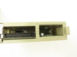 UNIT VERSION