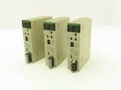 OMRON CS1W-CLK21-V1 CONTROLLER
