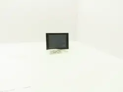 5.7