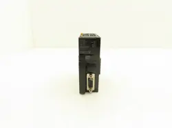 CONTROLLER VER