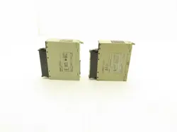 2A/POINT 8A/UNIT