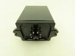 TIMER 110V