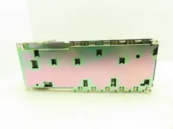PLC BASE