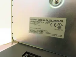 CS1W-BC053